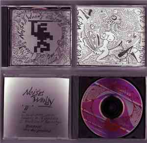 Noise Wendy - II