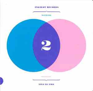 Northless / Protestant - Volume Two