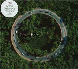 Orbital - Rest