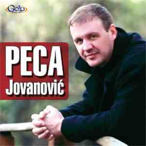 Peca Jovanović - Metar