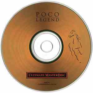 Poco  - Legend