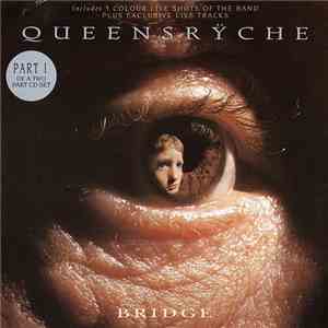 Queensrÿche - Bridge