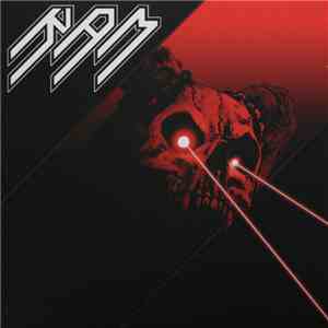 Ram  - Forced Entry
