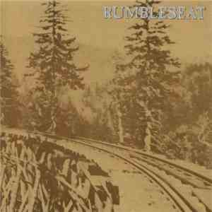 Rumbleseat - Trestles