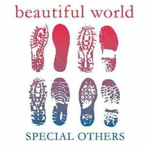 Special Others - Beautiful World