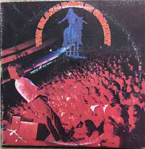 The Beach Boys - In Concert