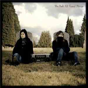 The Pack A.D. - Funeral Mixtape