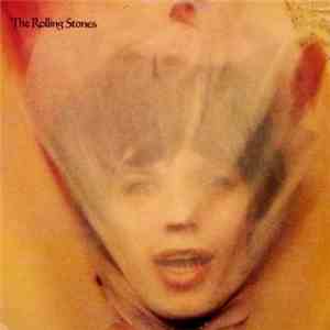 The Rolling Stones - Goats Head Soup