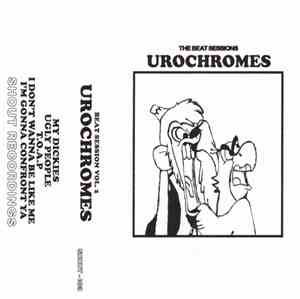 Urochromes - Beat Session Vol.2