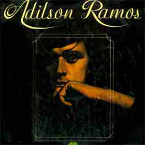 Adilson Ramos - Adilson Ramos