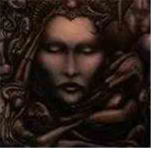 Adorior - Like Cutting The Sleeping