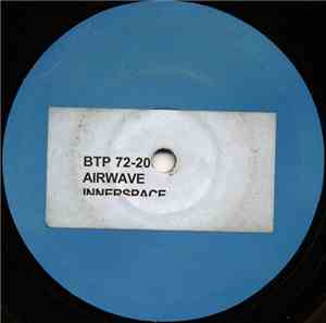 Airwave - Innerspace