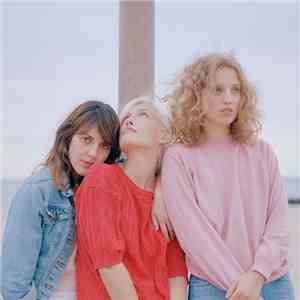 Alex Nightdrive - #-