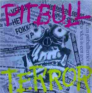Baze & Hucke - Pitbull Terror