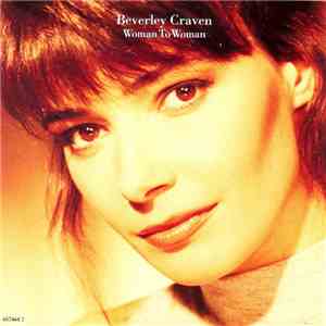 Beverley Craven - Woman To Woman