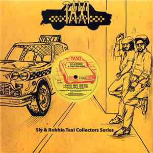 Black Uhuru - Plastic Smile