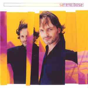 Bosè - Sereno