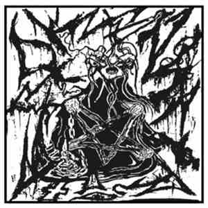 Broken Spirit  - Vivid Dreaming