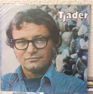 Cal Tjader - Tjader