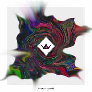 Connor Franta - Common Culture IV