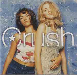 Crush - Crush