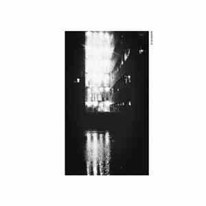 dedekind cut - American Zen