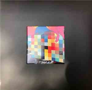 Doom Side Of The Moon - Doom Side Of The Moon