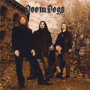 DoomDogs - DoomDogs