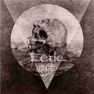 Eerie  - Into Everlasting Death