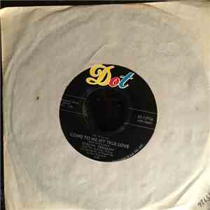 Evelyn Freeman And The Exciting Voices - Come to Me My True Love / Let's Ma ...