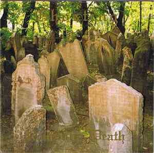 Ghosting - Romantic Death