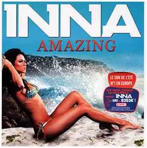 Inna - Amazing