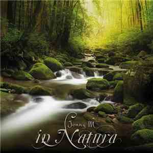 Jonny M - In Natura