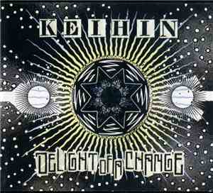 Keihin - Delight Of A Change
