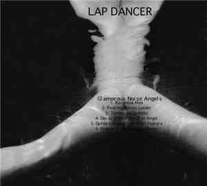Lap Dancer - Glamorous Noise Angels