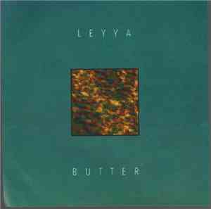 Leyya - Butter