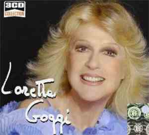 Loretta Goggi - Loretta Goggi