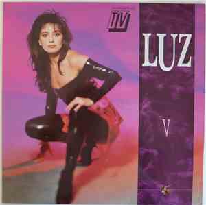 Luz - V