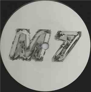 Maurizio - M7
