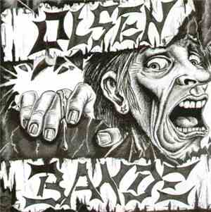 Olsen Bande - Olsen Bande
