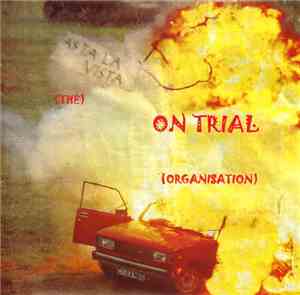 On Trial UK - The On Trial Organisation
