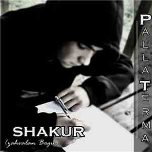 Palla Terma - Shakur (Zahvalan Bogu)