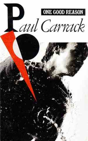 Paul Carrack - One Good Reason