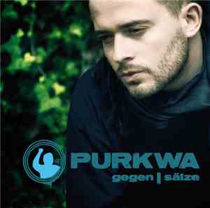 Purkwa - Gegensätze