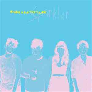 Ringo Deathstarr - Sparkler