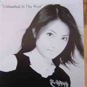 Sabbat - Live Torture - Unleashed In The West