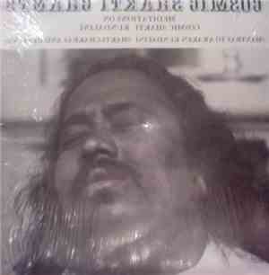 Sadguru Sant Keshavadas - Cosmic Shakti Chants