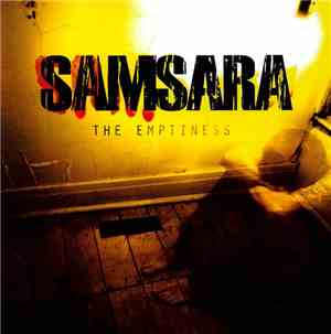 Samsara  - The Emptiness