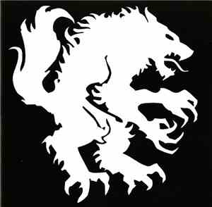 Satanic Warmaster - Opferblut