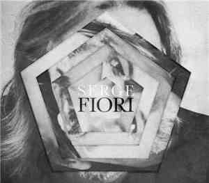 Serge Fiori - Serge Fiori